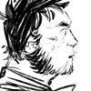burlyboy: Icon by <user name=armcollector> (a surprised boy)