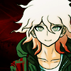 whatluck: (komaeda-sprite01)