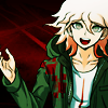whatluck: (komaeda-sprite16)