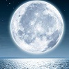 lunarloved: (Default)