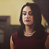 refashioned: (come on - fifty shades??)