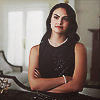 refashioned: (twilight isn't any better)