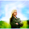 frak: you'll never be forgotten, kara thrace (| 0 1 5 |)
