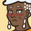 journalkeeper: (listen this icon is just blatantly 4 me)