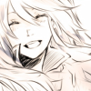 challengesfate: (a smile so bright)