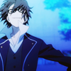 monkeyblue: (Who Cares?)