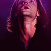 reijamira: ([SPN] Sam hair!jawline!throat!porn)