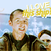 reijamira: ([Star Trek] Scotty loves this ship)