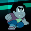 starseedling: (angry like a kitten)