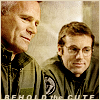 tarotgal: (Daniel/Jack)