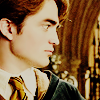 tarotgal: (Cedric Diggory)