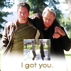 tarotgal: (NCIS G/D H/C)