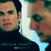 tarotgal: (NCIS Obvious Much?)