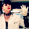 tarotgal: (NCIS Abbs Five)