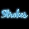 tarotgal: (Strokes)