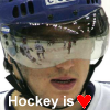 tarotgal: (Hockey is love)