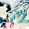 tarotgal: (Beauty & the Beast- Snow)