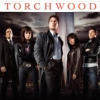tarotgal: (Torchwood Team)