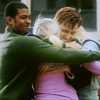 tarotgal: (Doctor Who- Hug)