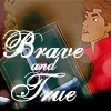 tarotgal: (Disney: Brave & True Hero)