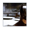 tarotgal: (Batman- snow)