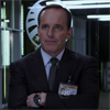 tarotgal: (Coulson- arms crossed)