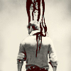 mystisblom: (Default)