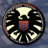 tarotgal: (Marvel-S.H.I.E.L.D. Logo)