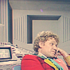 goesagainst_thegrain: (I'm not sulking. Really.)