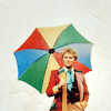 The Doctor