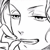 ofthelabyrinth: (I seeeeee you)