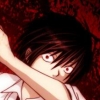 theperfectcrime: (To end)