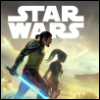 stardreamed: A New Dawn cover (Default)