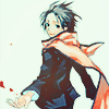 lemonscarf: (my life is made up of 90° angles)