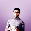 longwhitecoats: Hernando from Sense8 holding coffee (Hernando)