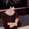 jokerofhearts: ♦  <lj user="hobbitholmes">. (a ♥ life's no risk.)