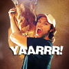 reijamira: ([SPN] Jared moose YAARRR!)