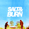 reijamira: ([SPN] Sam & Dean job salt and burn)