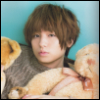 mearikattun_hsj: (Default)
