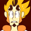 possessedhand: (Aww man...)