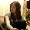 im_with_stupid: (Sitting feet up)
