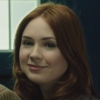 im_with_stupid: (Leaving in the Tardis)