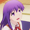imaginex: (♥ enthusiastic)