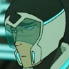 shiro2hero: (stop talking right now)