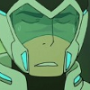 shiro2hero: (five four three two one count down slow)