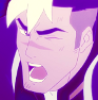 shiro2hero: (AND THEN DO A MURDER)