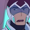 shiro2hero: (nnnnnnno that's not happening)