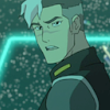 shiro2hero: (oh my god it's full of stars)