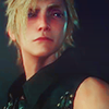 punshots: (✘ moon.)