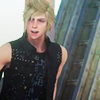 punshots: (✘ slumber.)